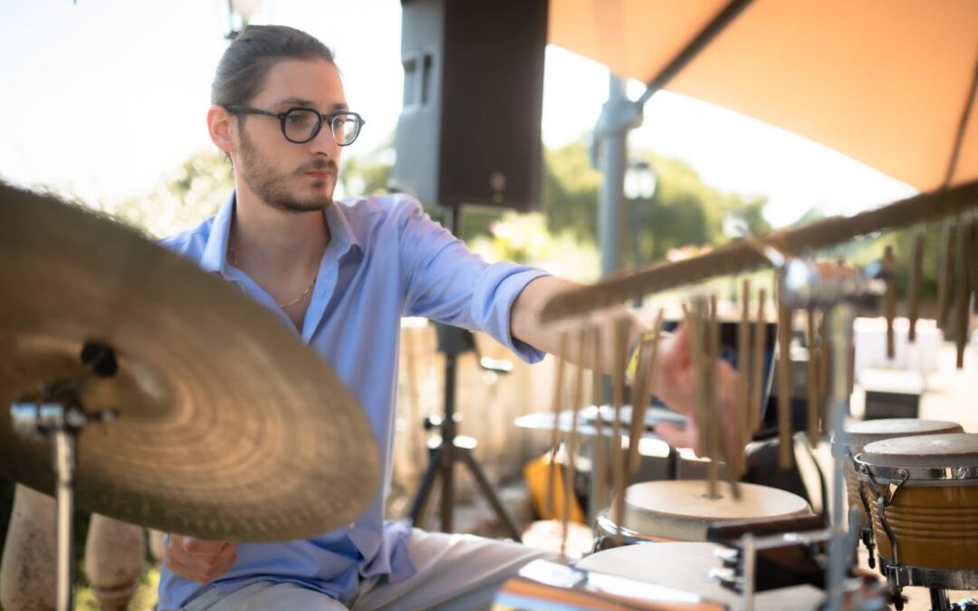 Marco Paggiaro