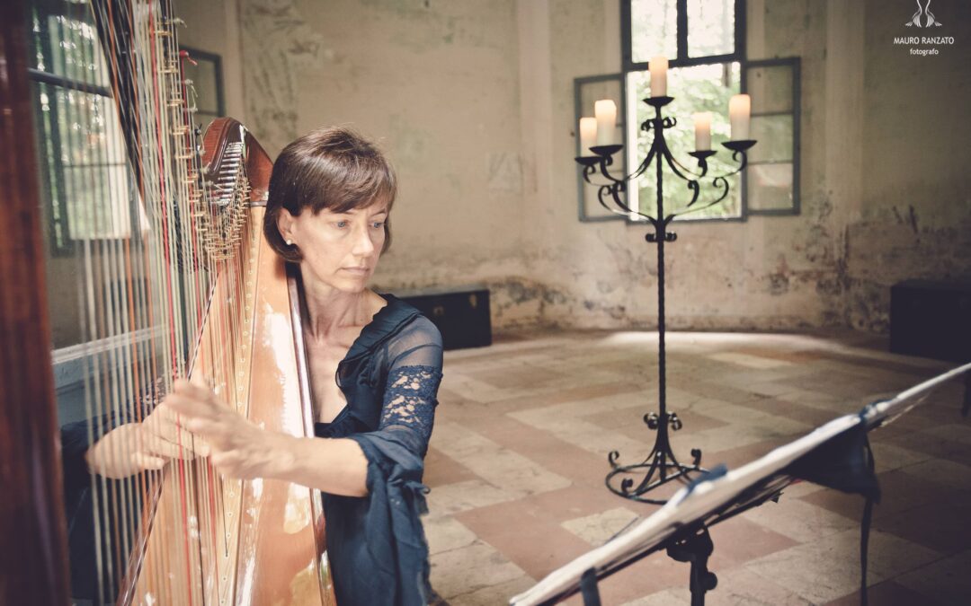 Elena Bellon