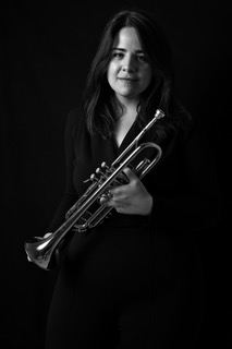 margherita-bergamaschi