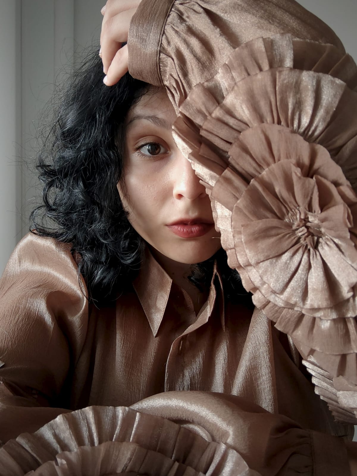 giulia-rappazzo